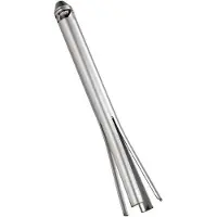 Super B Extractor De Cabezal De Copa