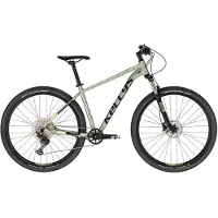 Kellys Bicicleta De Mtb Spider 90 29´´ M6100