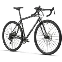 Bombtrack Bicicleta De Gravel Arise Sg 700c Apex 2024