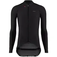 Etxeondo Chaqueta Dena Gore-tex Infinium Windstopper