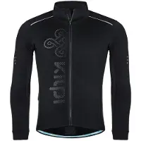 KILPI Maillot De Manga Larga Campos