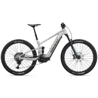 Giant Bicicleta Eléctrica De Mtb Stance E+ 0 Pro 29´´ Deore Xt 2024