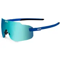 KOO Gafas De Sol Supernova