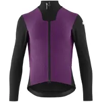Assos Chaqueta Mille Gt Hashoogi Winter S11