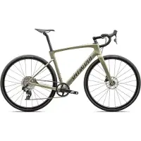 Specialized Bicicleta De Carretera Roubaix Sl8 Sport Apex Xplr Etap Axs 2025