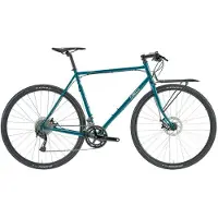 Cinelli Bicicleta Gazzetta Della Strada Shimano Alivio 2023