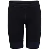 Sailfish Culote Sin Tirantes De Triatlón Trishort Comp
