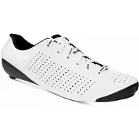 Bont Zapatillas De Carretera Vaypor Lace