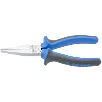 Unior Herramienta Needle Nose Pliers
