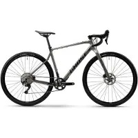Ghost Bikes Bicicleta De Gravel Asket Pro Grx800 2024