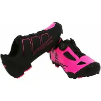 MSCH Copenhagen Zapatillas Mtb Aero Xc