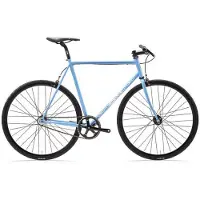 Cinelli Bicicleta Gazzetta 2021
