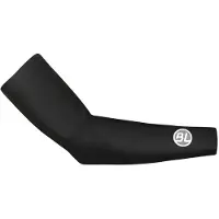 Bicycle Line Manguitos Fiandre