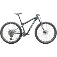 Specialized Bicicleta De Mtb Epic World Cup Expert 29´´ Gx Axs 2025