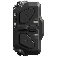 Shimano Control Remoto Steps Sw-en600
