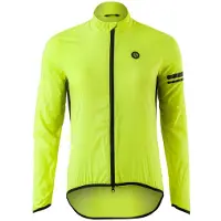 Agu Chaqueta Wind Ii Essential