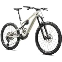 Specialized Bicicleta Eléctrica De Mtb Turbo Levo Sl Expert 29/27.5´´ Gx Eagle 2023
