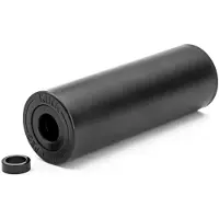 KINK Pegs Plástico Drift Alloy/