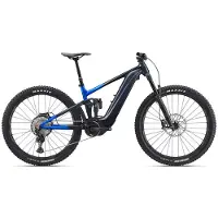 Giant Bicicleta Eléctrica De Mtb Trance X E+ 1 29´´ Deore Xt 2024