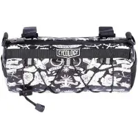 CYCOLOGY Bolsa Manillar Velo Tattoo 2.4l