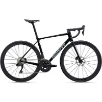 Giant Bicicleta De Carretera Tcr Advanced Pro 1 105 Di2 Rd-r7150 2025