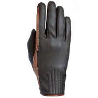 Roeckl Guantes Kido