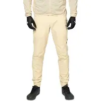 Sweet Protection - Hunter II Pants - Pantalones de ciclismo size S, beige