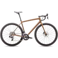 Specialized Bicicleta De Carretera Aethos Expert Rival Etap Axs 2025