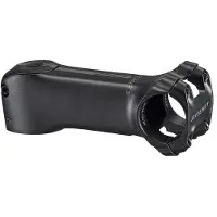 Ritchey Potencia Comp Switch