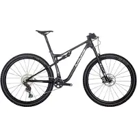Mmr Bicicleta De Mtb Kenta 10 29´´ 2024