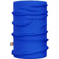Castelli Tubular Merino
