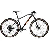 Ridley Bicicleta De Mtb Ignite Slx 29´´ Sx Eagle 1x12 2024