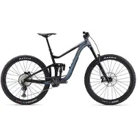 Giant Bicicleta De Mtb Reign 1 29´´ Slx 2024