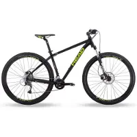 Head Bike Bicicleta De Mtb Granger 29´´ 2022