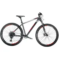 Olmo Bicicleta De Mtb Carmo 29´´ Sx Eagle 2024