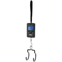 VAR Herramienta Portable Digital Scale Max 40kg