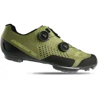 Gaerne Zapatillas Mtb Carbon G.dare