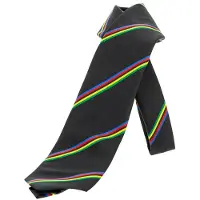 Santini Corbata Uci