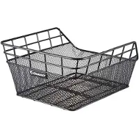 Giant Cesta Trasera Metro Rack