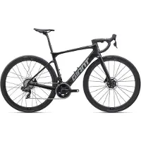Giant Bicicleta Eléctrica De Carretera Defy Advanced E+ Elite 1 Syncdrive Move+ Force Axs 2025