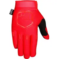 Fist Guantes Stocker