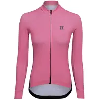 Kalas Maillot De Manga Larga Passion Z3 Temps