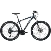 Lupo Bicicleta De Mtb Raptor 1 29´´