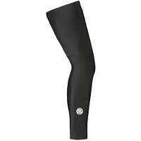 Bicycle Line Perneras Fiandre
