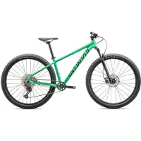Specialized Bicicleta De Mtb Rockhopper Expert 29´´ Deore 2025