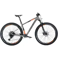 Montana Bikes Bicicleta De Mtb Vegha 29´´ Sx 2024