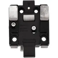 Shimano Cubierta De La Batería Bm-e8031