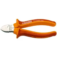 Unior Alicates De Corte 463/4bi-us 2.9/16