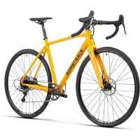 Bombtrack Bicicleta De Gravel Tension 700c Rival 1 2024
