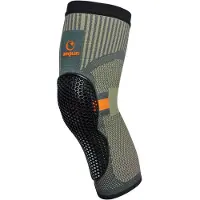 Amplifi - MKX Knee - Protector de rodillas size XL, multicolor
